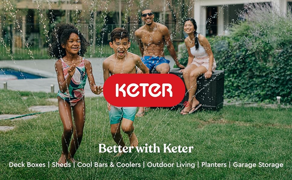 Keter photo 3